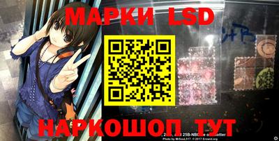 хмурый Новозыбков
