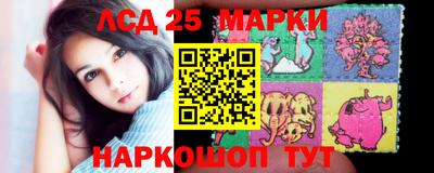 хмурый Новозыбков