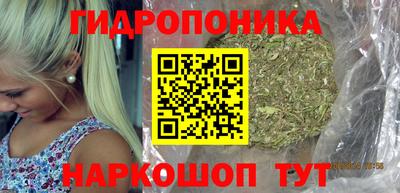 MDMA Новодвинск