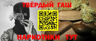 MDMA Новодвинск