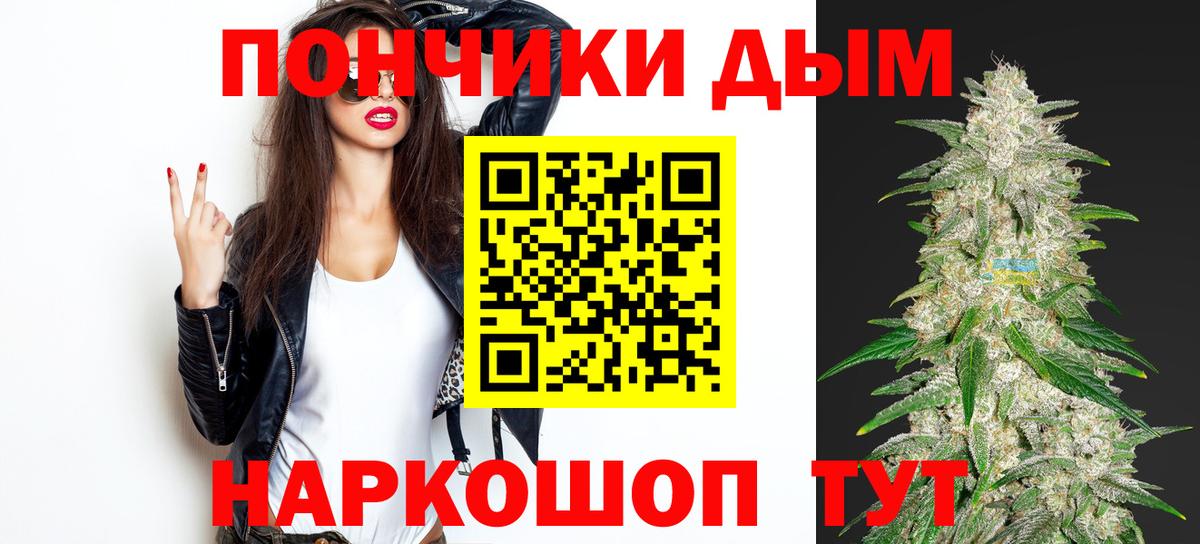 Бошки Шишки конопля Тайшет