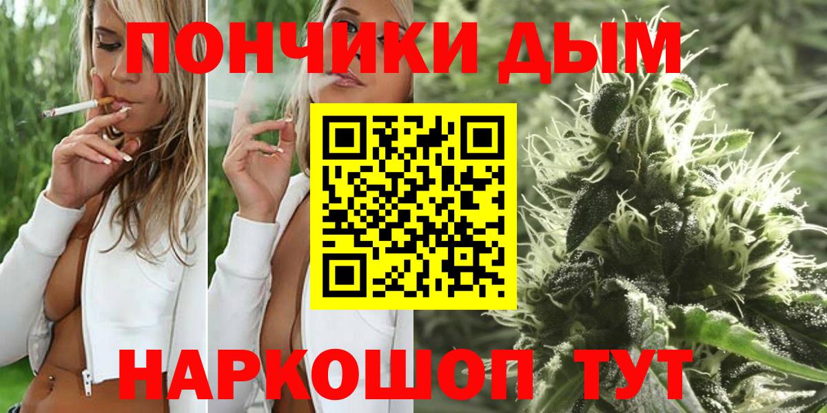 Бошки марихуана гибрид  Вход с VPN  Тайшет  Канабис планчик 